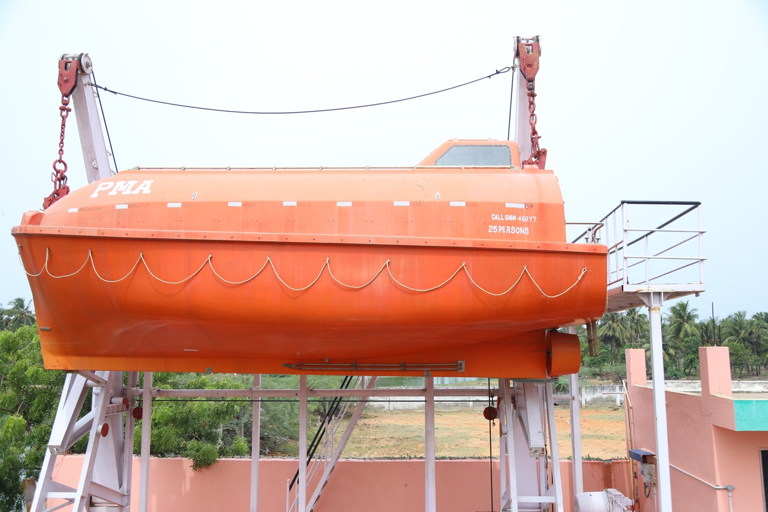 PACKAGE 5 - ADVANCE REFRESHER COURSE ( R-AFF & R- PSCRB & RUTC)
