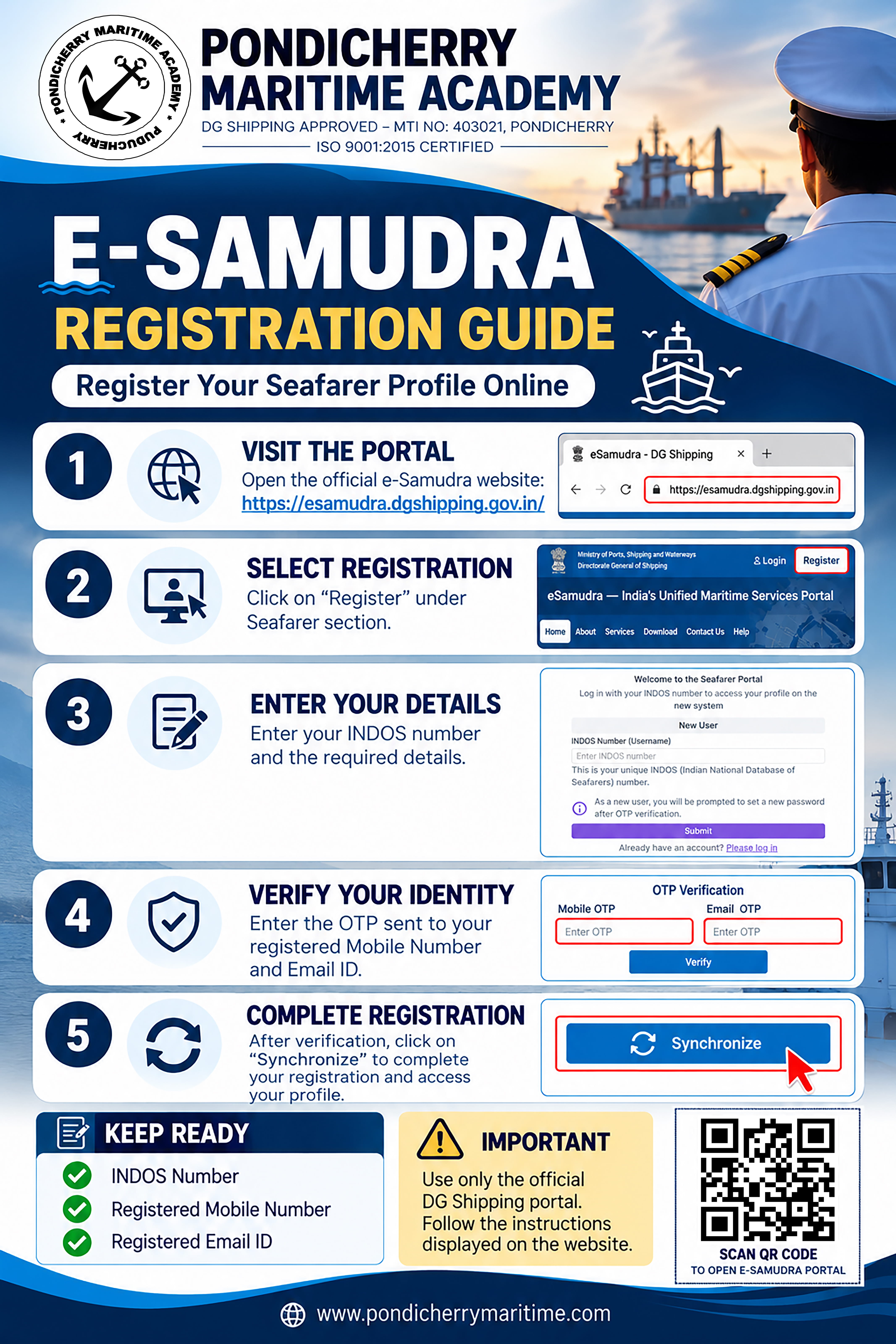 esamu