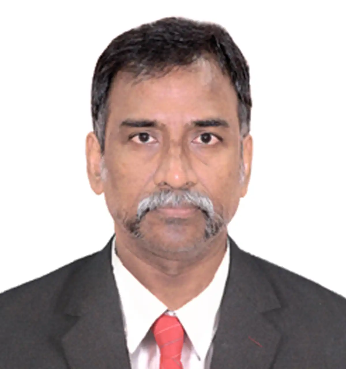 Er.Suresh Babu