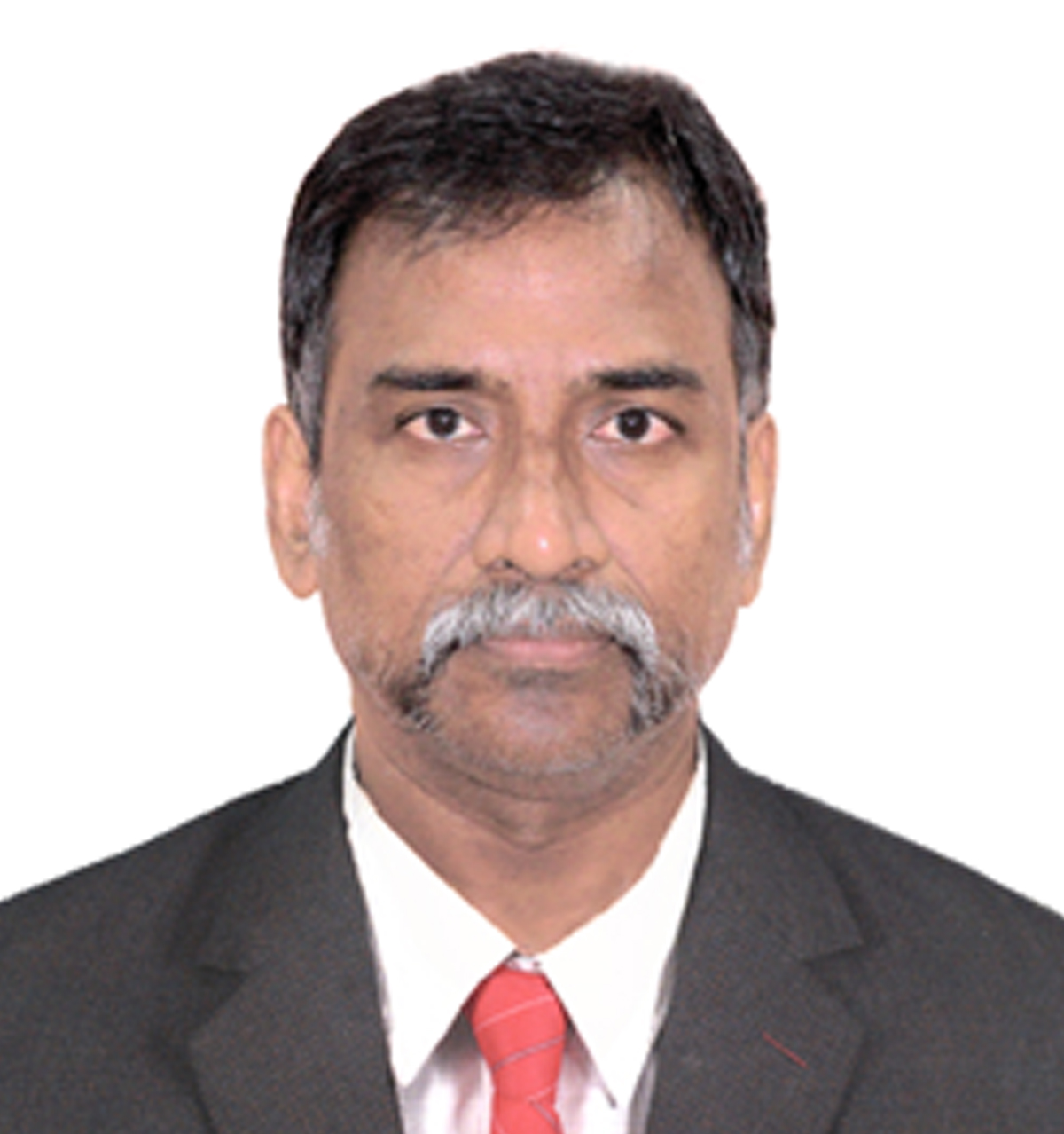 Er.Suresh Babu