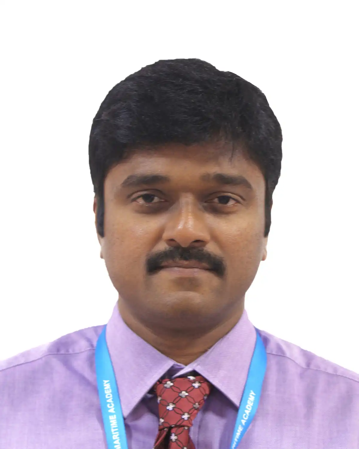 Er.Shanmugham Magesh